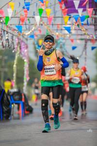 BIB: 41341
                            <button type="button" onclick="openModal(9856269)" class="btn btn-primary btn-sm float-right btn-popup" data-toggle="modal" data-target=".modal-high-quality">
                        <i class="fas fa-shopping-cart"></i> Add to Cart
                    </button>
                                            <button type="button" onclick="isThisMe(9856269, true)" class="btn btn-success btn-sm float-right btn-popup btn-isme hidden" data-toggle="tooltip" data-placement="bottom" title="นี่คือรูปของคุณใช่ไหม คลิกที่นี่เพื่อเอาเข้าอัลบั้ม">
                        <i class="fas fa-plus"></i> Add to album
                    </button>
                    <button type="button" onclick="isThisMe(9856269, false)" class="btn btn-warning btn-sm float-right btn-popup btn-isnotme hidden">
                        <i class="fas fa-ban"></i> Remove from album
                    </button>